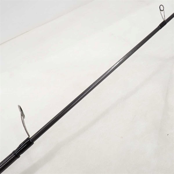 カレイドセルペンティーＴＫＳＳー７１１ＭＨＳＴ